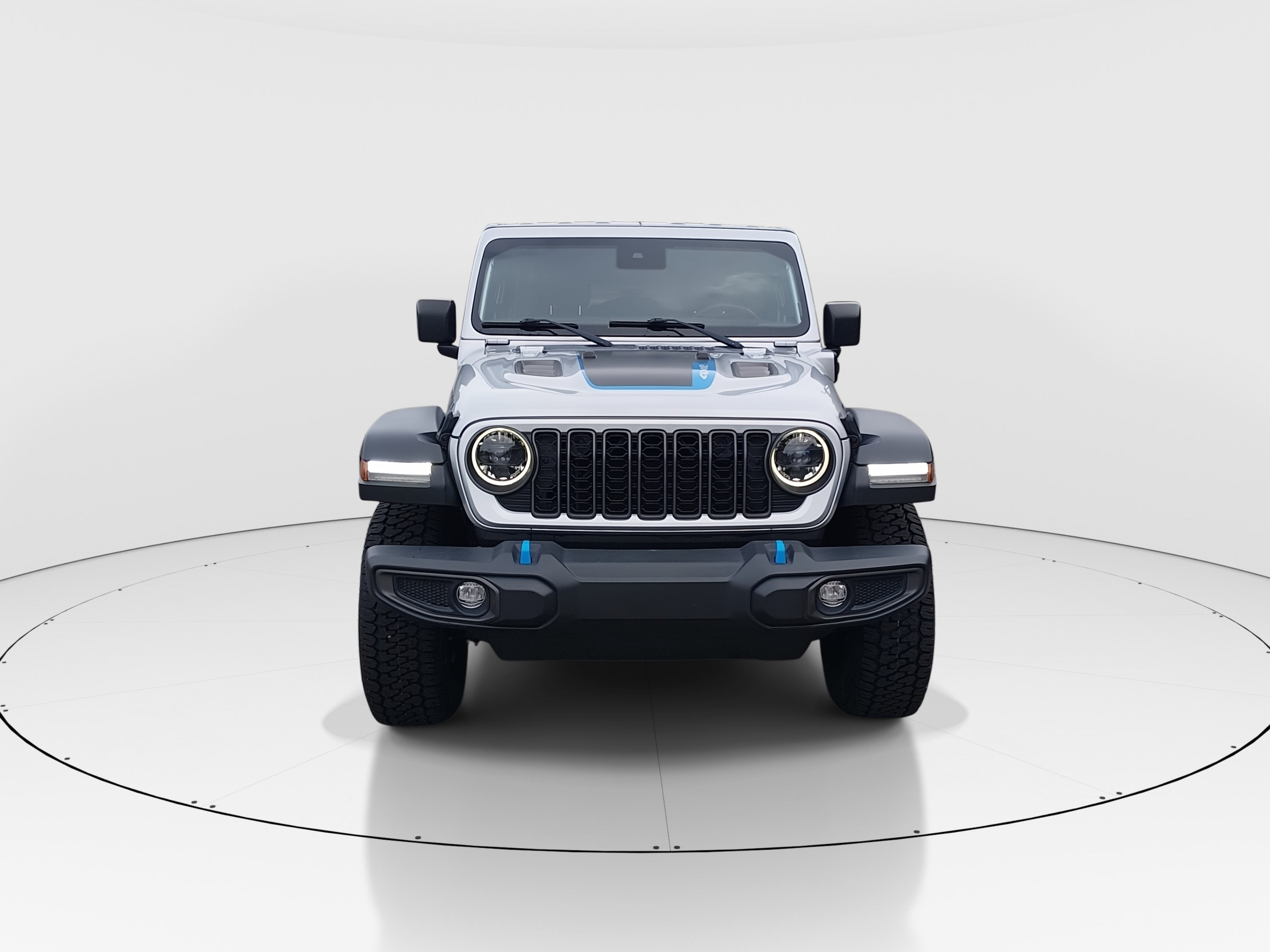 jeep wrangler 4xe 2024 1C4RJXR62RW242027 image jeep wrangler 4xe 2024 1C4RJXR62RW242027 image